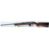 Image 2 : WINCHESTER MODEL 77 RIFLE