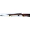 Image 2 : WINCHESTER MODEL 77 RIFLE