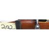 Image 2 : DWM MAUSER MODEL 1893 RIFLE