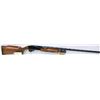 Image 2 : REMINGTON 870 WINGMASTER SHOTGUN