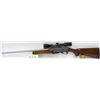 Image 1 : REMINGTON MODEL 7600 RIFLE