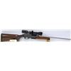 Image 2 : REMINGTON MODEL 7600 RIFLE