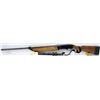 Image 2 : WINCHESTER MODEL 2400 SHOTGUN