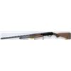Image 1 : MOSSBERG 835 ULTI-MAG SHOTGUN