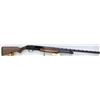 Image 2 : MOSSBERG 835 ULTI-MAG SHOTGUN