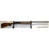 Image 2 : WINCHESTER SUPER X MODEL 1 TRAP SHOTGUN