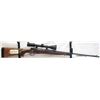 Image 2 : REMINGTON 700 RIFLE