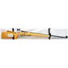 Image 2 : SAVAGE 19 NRA RIFLE