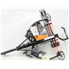 Image 2 : BEAR CROSSBOW