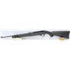 Image 2 : RUGER MODEL 10/22 RIFLE