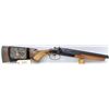 Image 2 : BAIKAL MODEL JW-2000 SHOTGUN