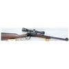 Image 2 : HENRY MODEL H001 RIFLE
