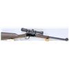 Image 2 : HENRY MODEL H001M RIFLE