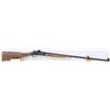Image 2 : HARRINGTON RICHARDSON MODEL1871 RIFLE