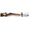 Image 2 : WINCHESTER 65 RIFLE