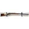 Image 2 : WINCHESTER 1894 RIFLE
