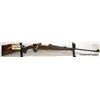 Image 2 : FREIDICH WILH HEYM 20N RIFLE