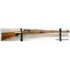 Image 2 : MANNLICHER SCHOENAUR 1908 RIFLE