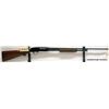 Image 2 : WINCHESTER 42 SHOTGUN