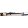 Image 2 : BROWNING B92 RIFLE