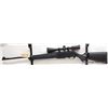 Image 1 : BROWNING BAR RIFLE