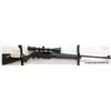 Image 2 : BROWNING BAR RIFLE