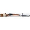 Image 2 : MARLIN ORIGINAL GOLDEN 39A RIFLE
