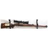 Image 2 : SAUER 202 RIFLE