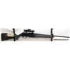 Image 2 : BROWNING BAR STALKER RIFLE