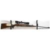 Image 2 : HEYM SR 30 RIFLE