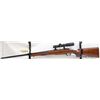 Image 1 : RUGER M77 RIFLE