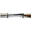 Image 1 : W PARKHURST CAPE GUN