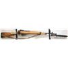 Image 2 : LEE ENFIELD JUNGLE CARBINE
