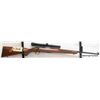 Image 2 : RUGER 7722 RIFLE