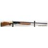 Image 2 : WINCHESTER SUPER X MODEL 1 SHOTGUN