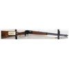 Image 2 : BROWNING BL22 RIFLE
