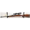 Image 1 : REMINGTON 700 RIFLE