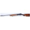 Image 2 : BROWNING MODEL AUTO FIVE LIGHT 12 SHOTGUN