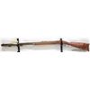 Image 1 : CVA MOUNTAIN RIFLE
