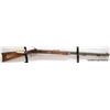 Image 2 : CVA MOUNTAIN RIFLE