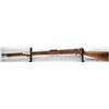 Image 1 : MAUSER 1871/ 84 RIFLE