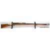 Image 2 : MAUSER 1871/ 84 RIFLE