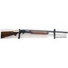 Image 2 : JC HIGGINS 60 SHOTGUN