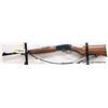 Image 1 : MARLIN 1895 RIFLE