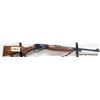 Image 2 : MARLIN 1895 RIFLE