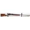 Image 2 : FN BROWNING AUTO 5 SHOTGUN