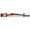 Image 2 : THOMPSON CENTER SCOUT RIFLE