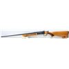 Image 2 : COOEY MODEL 840 SHOTGUN