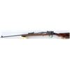 Image 2 : LEE ENFIELD MARK 111 RIFLE