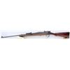 Image 2 : LEE ENFIELD MARK 111 RIFLE
